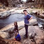 Clint Graham - @libbcharlly - Instagram