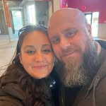 Clint Graham - @irishhooligan82 - Instagram