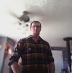 Clint Graham - Facebook