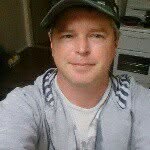 Clint Graham - @clintgraham - Instagram