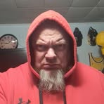 Clint Graham - Facebook