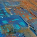 Clint Graham - @clintgrahamartist - Instagram
