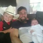 clint graham - @clintgraham888 - Instagram