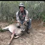 Clint Graham - @c7graham - Instagram