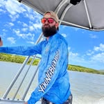 Clint Graham - @clinto_g85 - Instagram