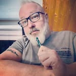 Clint graham - @clintgraham207 - Instagram
