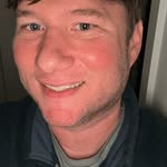 Clint Graham - @clintgraham104 - Instagram