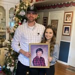 Clint Graham - @clintgraham40 - Instagram