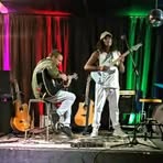 Clint Graham - Facebook