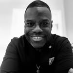Clint Graham - @yardie_vibes - Instagram