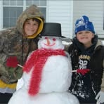 Clint Graham - Facebook