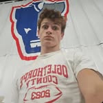 Clint Graham - @clint.graham.9634 - Instagram