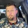 Clint Graham - @clintgraham0 - TikTok