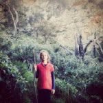 Clint Graham - @clintonmc38 - Instagram