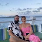 Clint Graham - Facebook