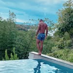 Clint Graham - @i.am_cjxiii - Instagram