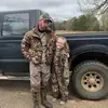 Clint Graham - @clint.graham4 - TikTok