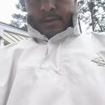 Clint Graham - @clintongraham1263 - Instagram