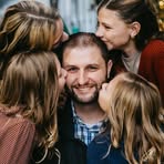 Clint Graham - Facebook