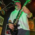 Clint Graham - Facebook