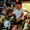 Clint graham - @clint.graham80 - TikTok