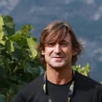 Clint Graham Frost - @clintgrahamfrost - Instagram