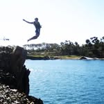 Clint Justin Graham - @mr_gray007 - Instagram