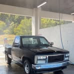 Clinton Graham - Facebook