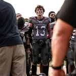 CG3 - @clint_greene4 - Instagram