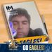 Clint Cole Green - Facebook