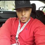 Clint Green - @clintongreen852018 - Instagram