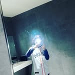 Clint Green - @_c1intgreen - Instagram