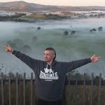 Clint Green - @clint_green - Instagram