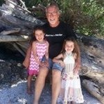 Clint Green - @clintongee - Instagram