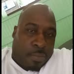 Clint Green - @meengreen6801 - Instagram