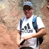 Clint Green - @clgn24 - TikTok
