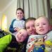Clint Green - Facebook