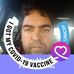 Clint Green - Facebook