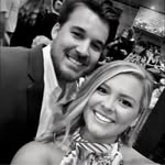 Clint Green - @_clintgreen_ - Instagram