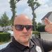 Clint Green - Facebook