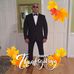 Clint Green - Facebook