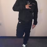 Clint Green - @clint.green.9887 - Instagram