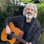 Clint Green - @clintjgreen - Instagram