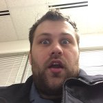 Clint Green - @mytclinticus - Instagram