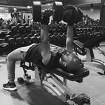 Clint Green - @clintgreen2962 - Instagram