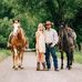 Clint Green - Facebook