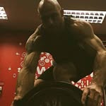 Clint Green - @clintgreen5150 - Instagram