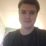 Clint Green - @gclintonbradley - Instagram