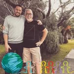 Clint Green - @soulsrhealthy - Instagram