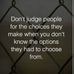 Clint Green - Facebook